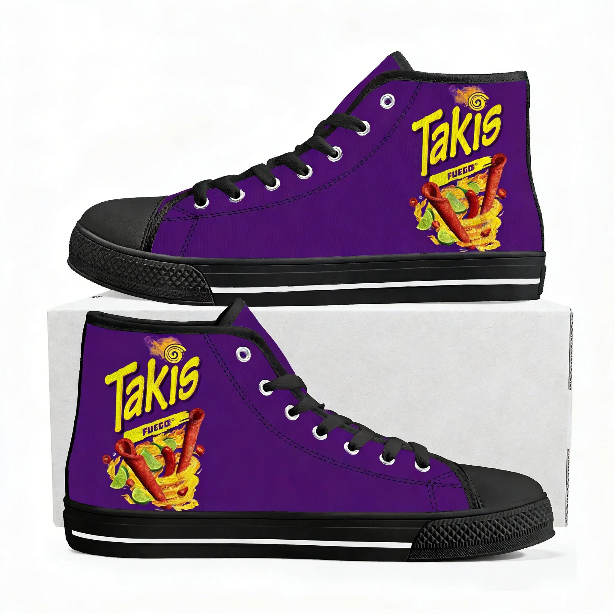 Food Snacks Chips - Funny Chips Takis Food Snack High