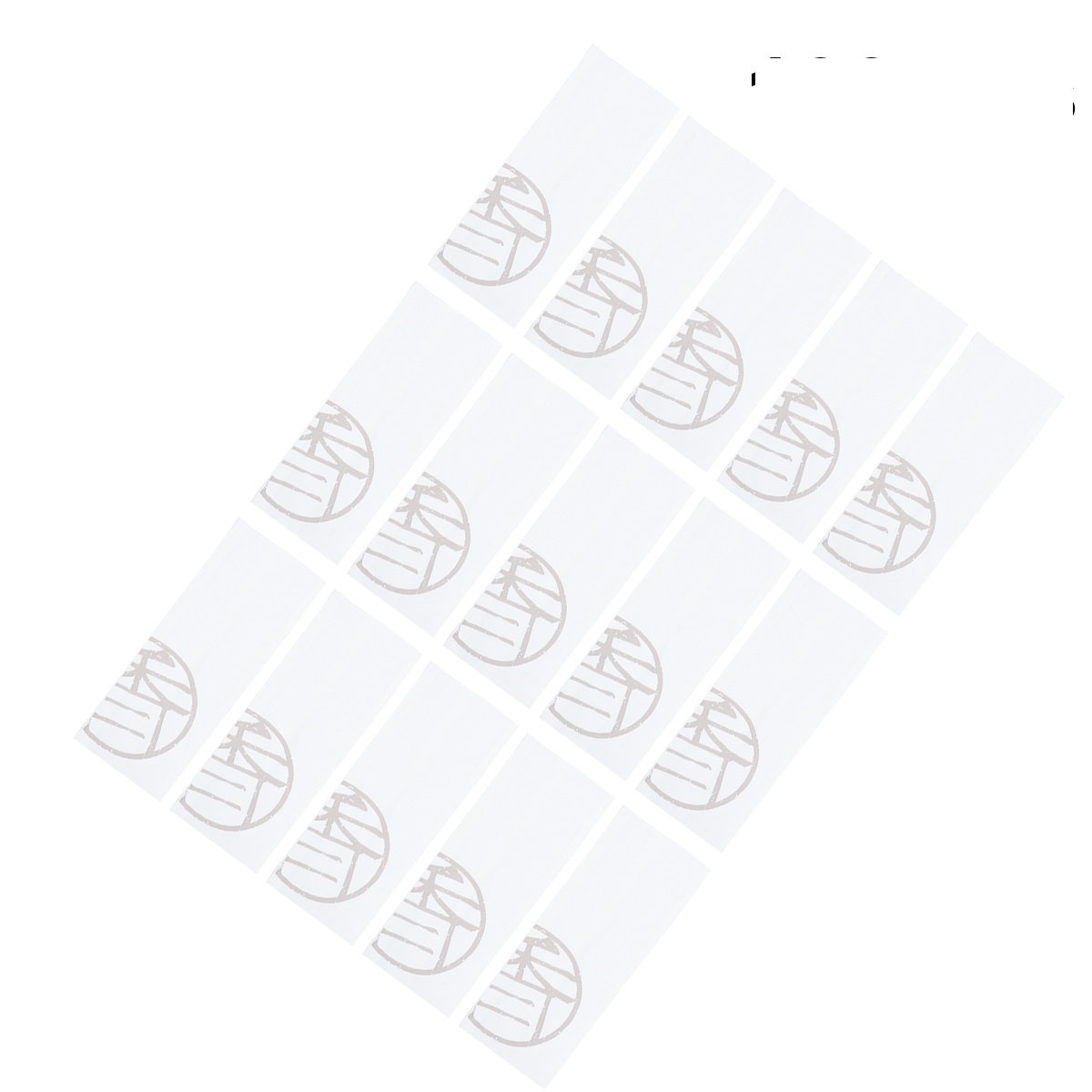 Food Snacks Packaging - 100Pcs Food Paper Bags for Hot