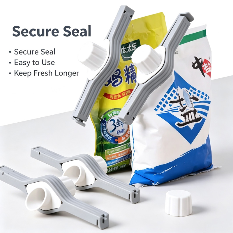 Kitchen Storage Food Snack Sea - Food Snacks Wholesale recension och pris
