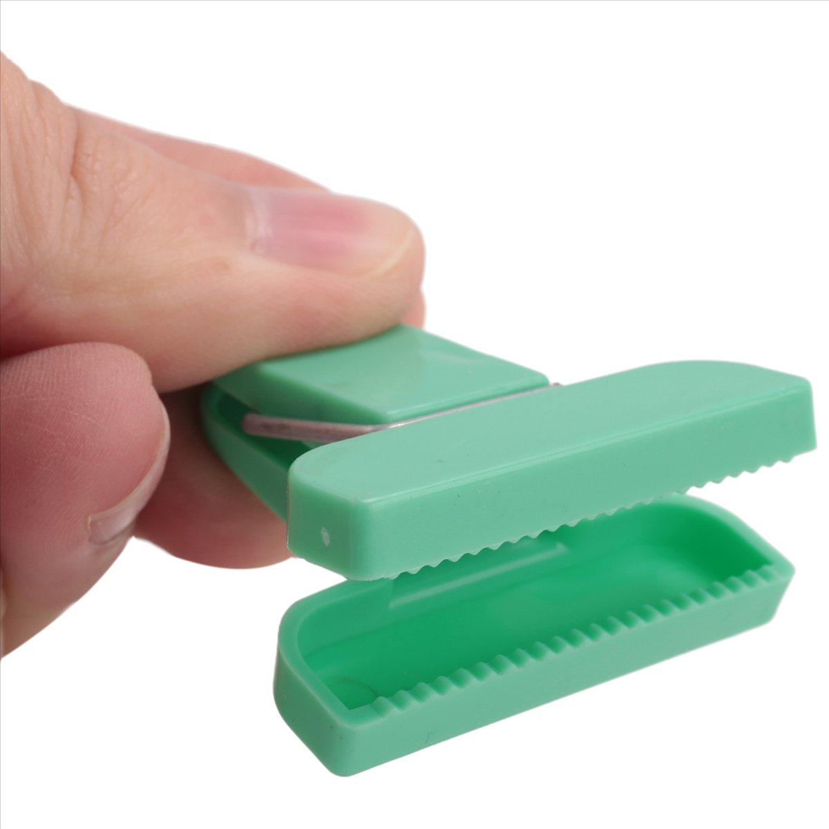 Super 12 Pcs Sealing Chips Foo - Food Snacks Chips recension och pris