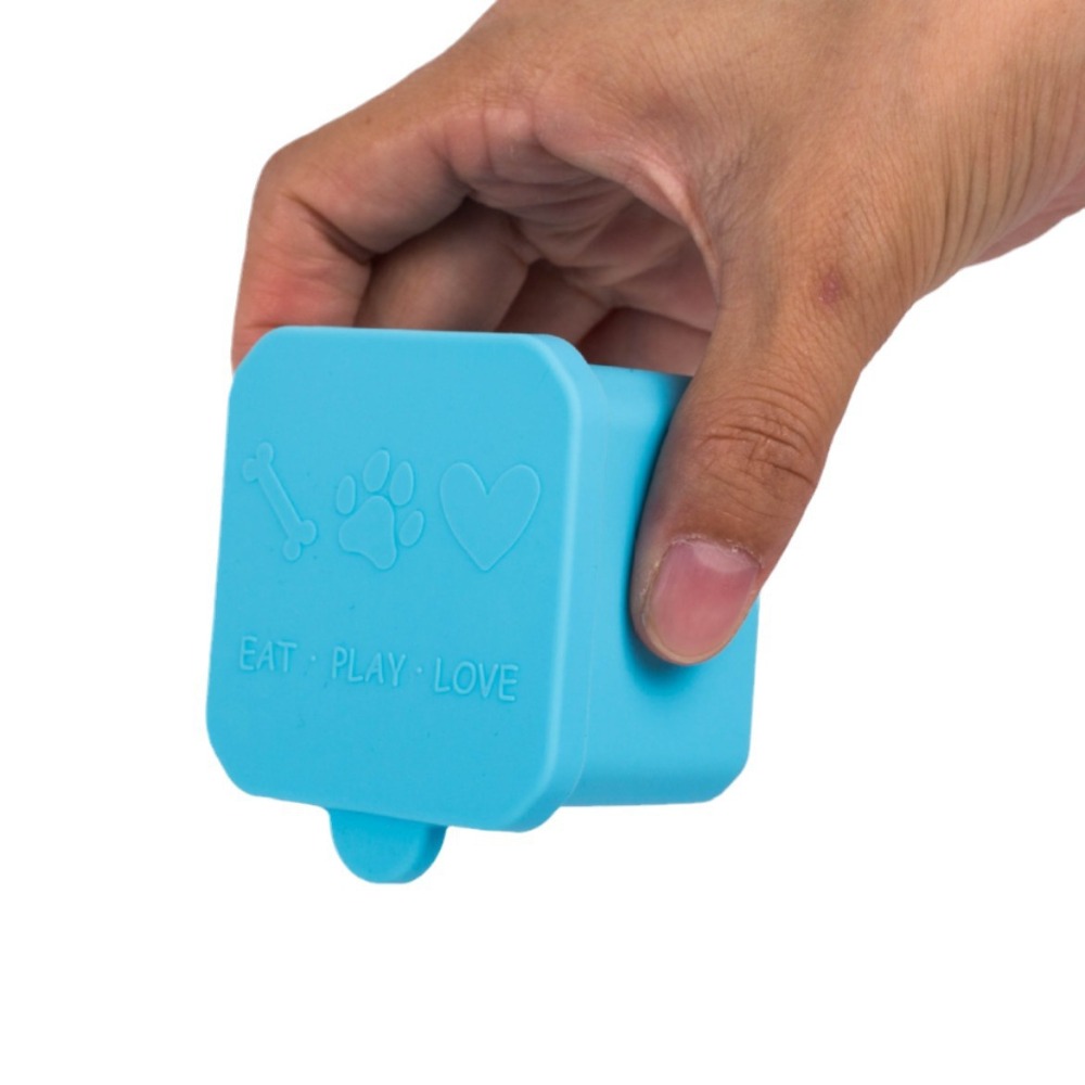 1/3pcs Serviceable Silicone Fo - Food Snacks Wholesale recension och pris