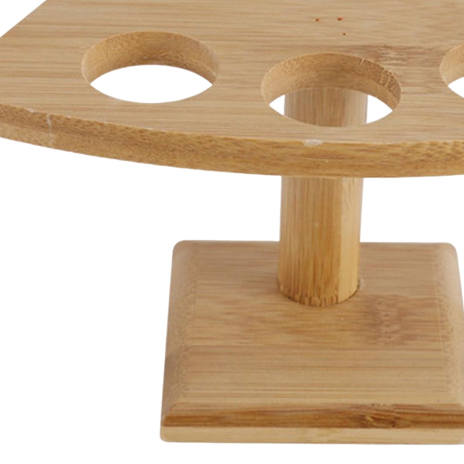 Japanese Roll Display Stand Wo - Food In Japanese Snacks recension och pris