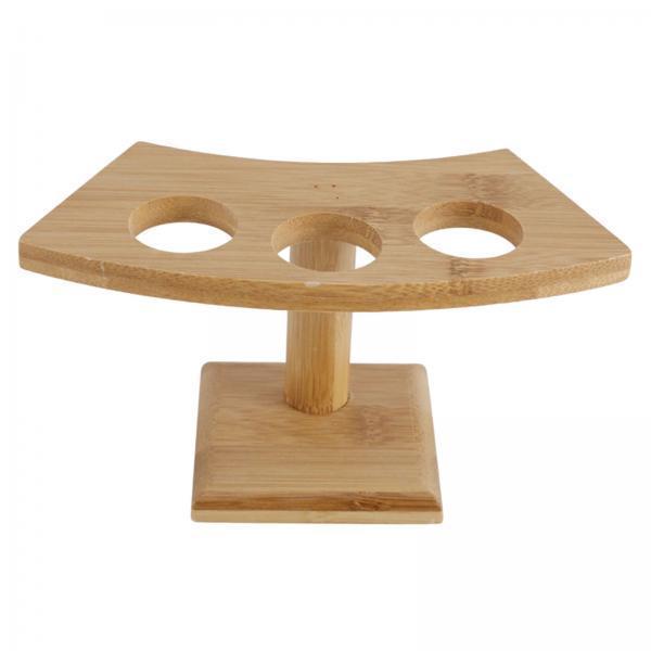 Japanese Roll Display Stand Wo - Food In Japanese Snacks recension och pris