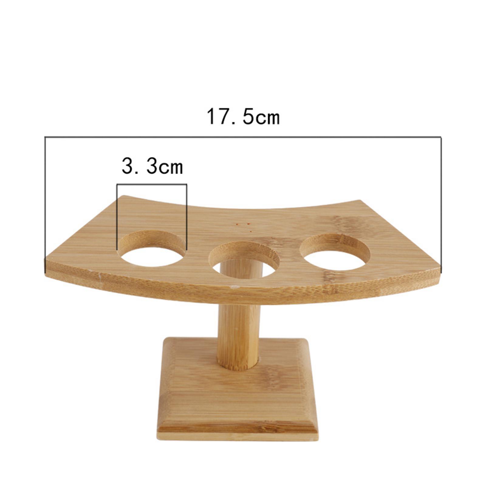 Japanese Roll Display Stand Wo - Food In Japanese Snacks recension och pris