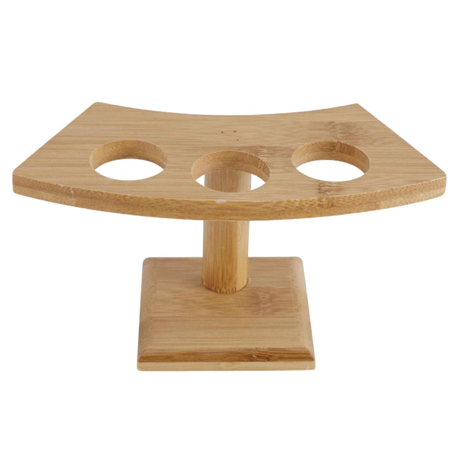 Japanese Roll Display Stand Wo - Food In Japanese Snacks recension och pris
