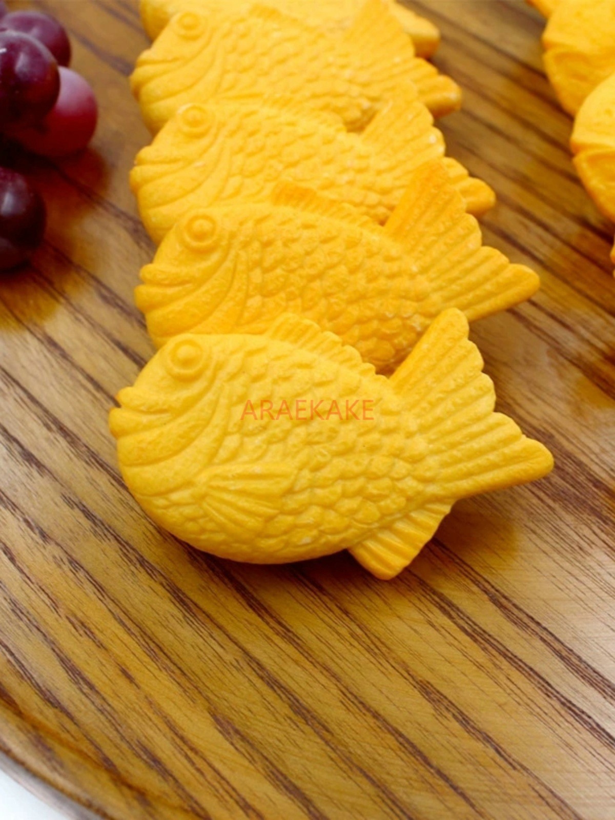 1pcs Simulated  Japanese Fake  - Food In Japanese Snacks recension och pris