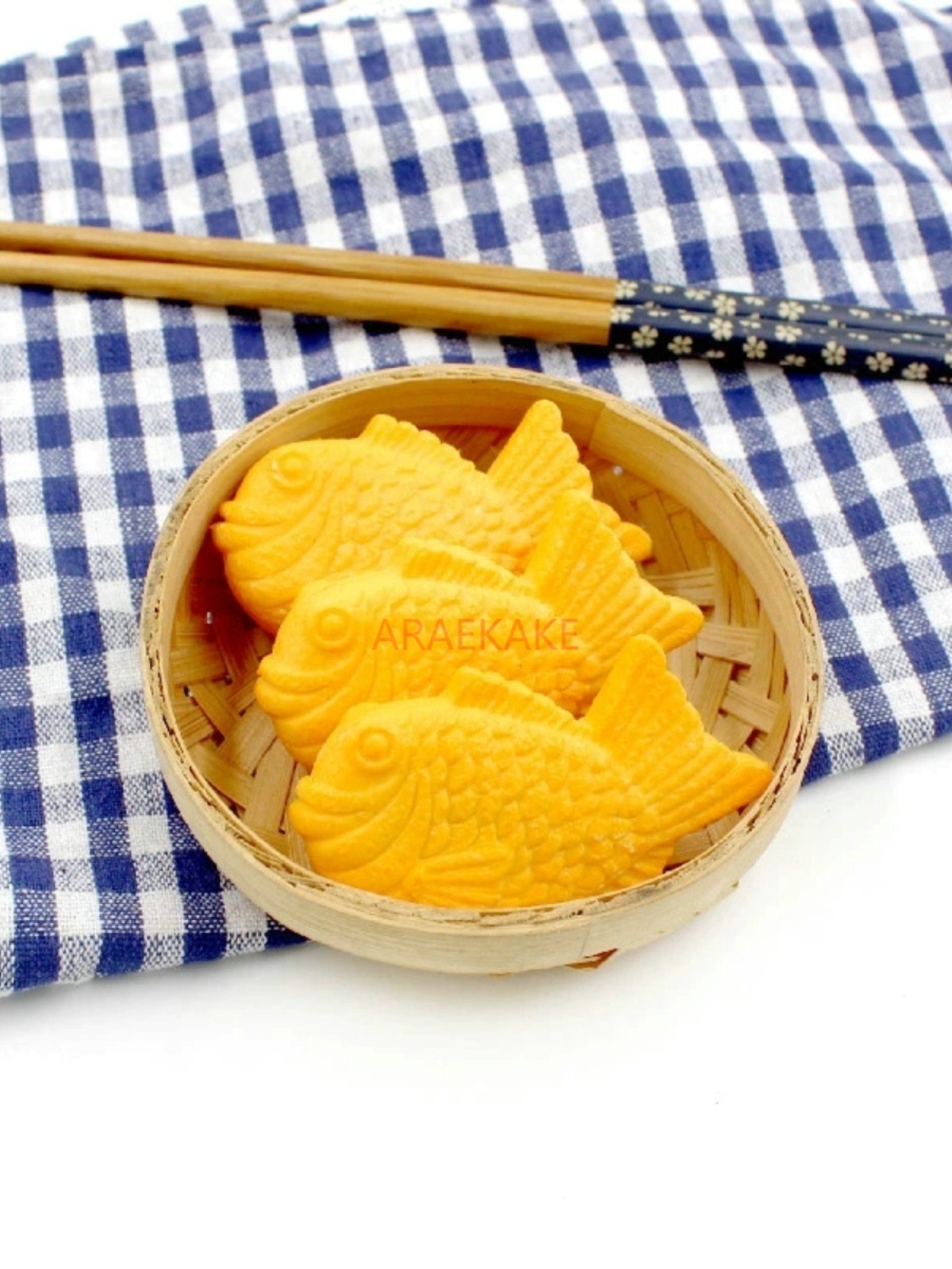 1pcs Simulated  Japanese Fake  - Food In Japanese Snacks recension och pris