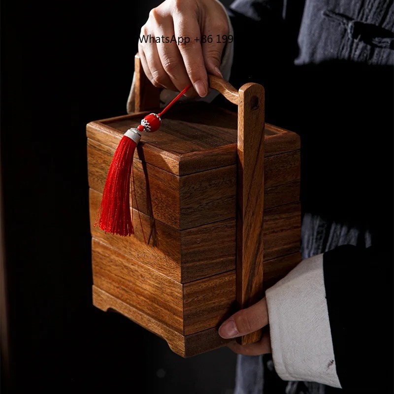 Japanese Style Minimalist Food - Snacks Food Gift Baskets recension och pris