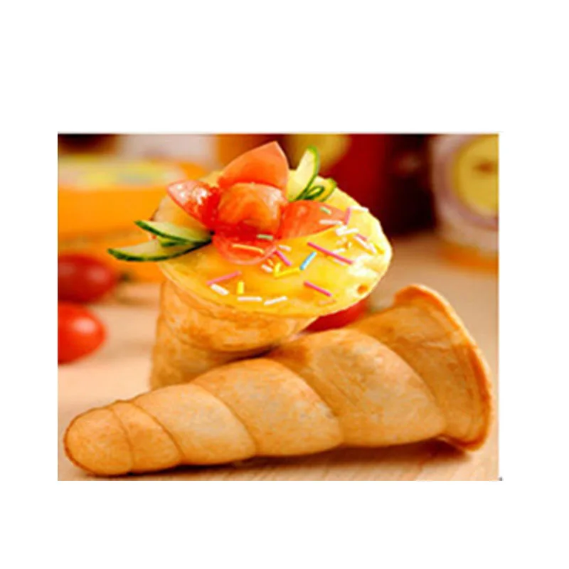 Countertop Full Glass Hot Food - Snacks Food Warmer recension och pris