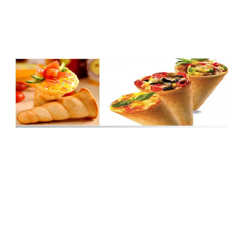 Countertop Full Glass Hot Food - Snacks Food Warmer recension och pris