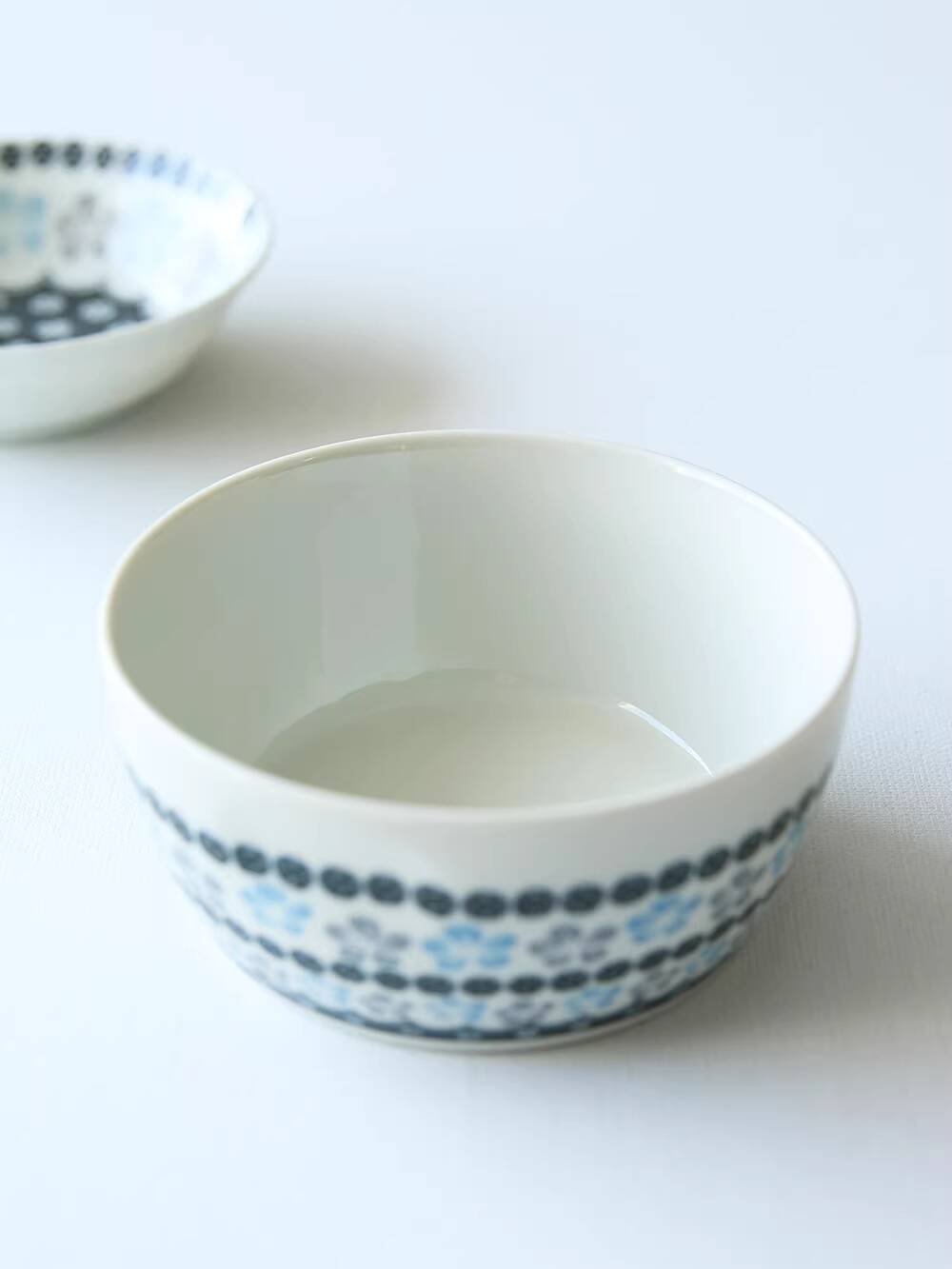 In-Stock Mino Ware Japanese Im - Food In Japanese Snacks recension och pris