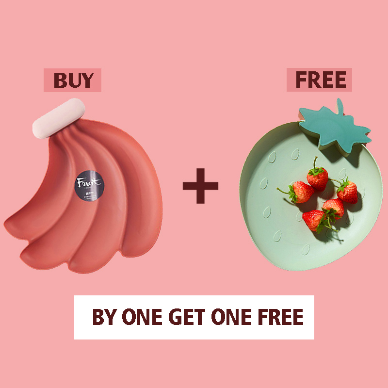 Fruit Snack Tray, Fast Food Ba - Snacks Food Gift Baskets recension och pris