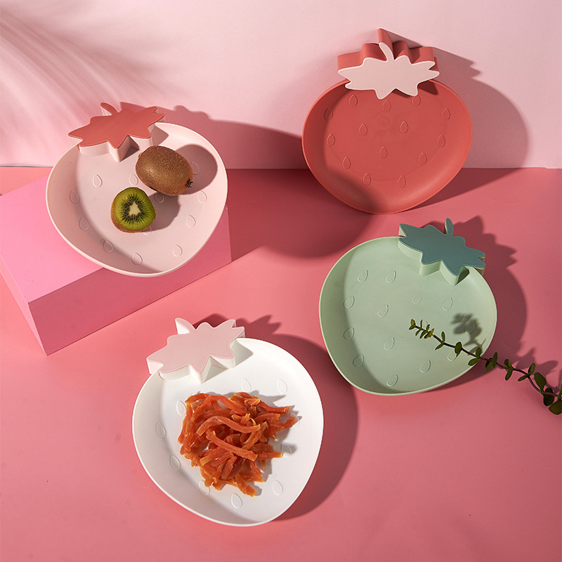 Fruit Snack Tray, Fast Food Ba - Snacks Food Gift Baskets recension och pris