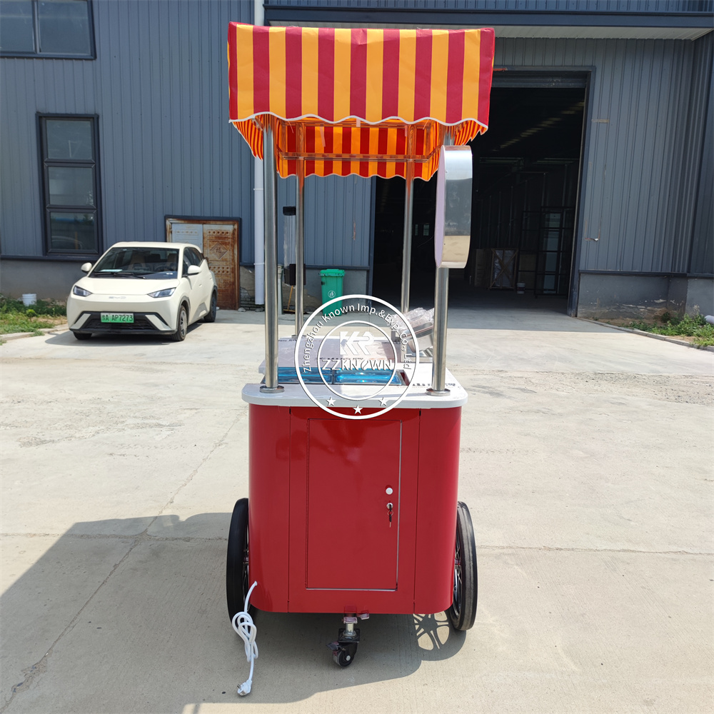 Modern Event BBQ Burger Food C - Logo Food Snack recension och pris