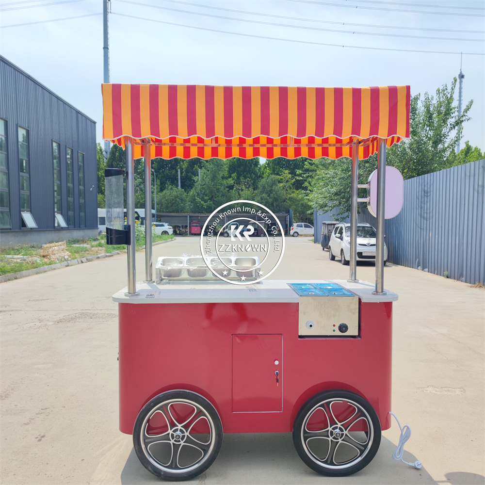 Modern Event BBQ Burger Food C - Logo Food Snack recension och pris