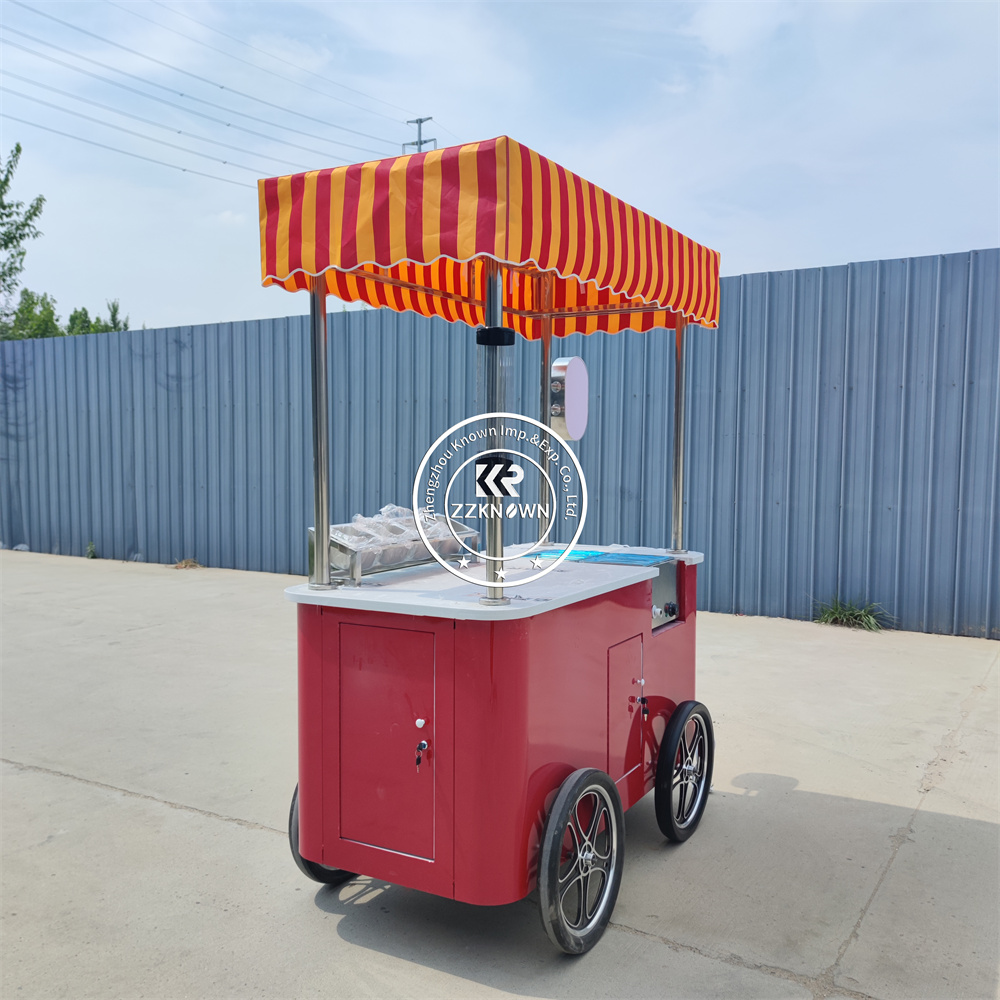 Modern Event BBQ Burger Food C - Logo Food Snack recension och pris