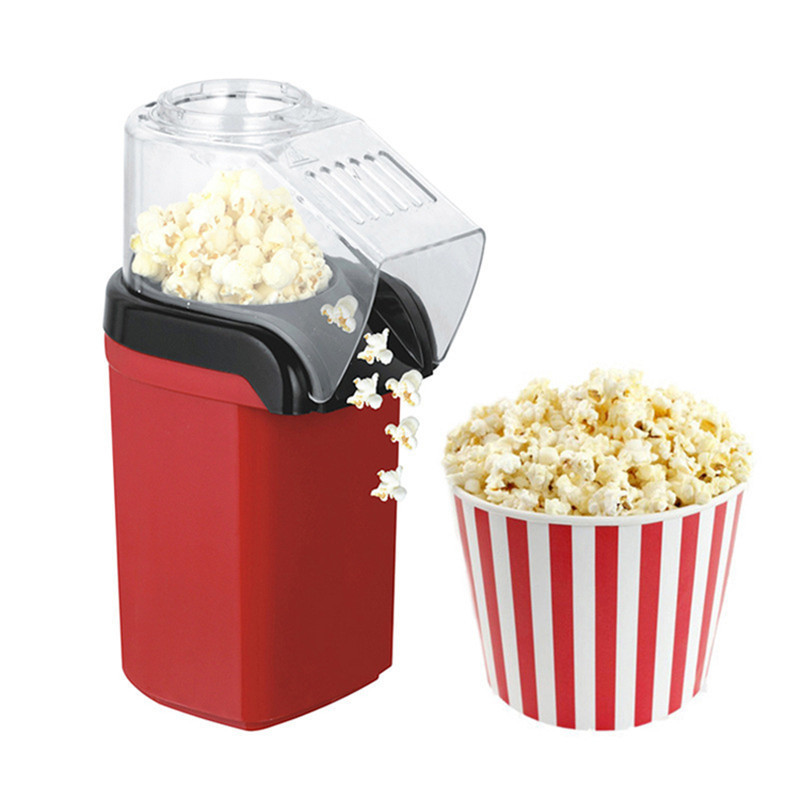 EU US UK Compact Electric Hot  - Food Snacks Uk recension och pris