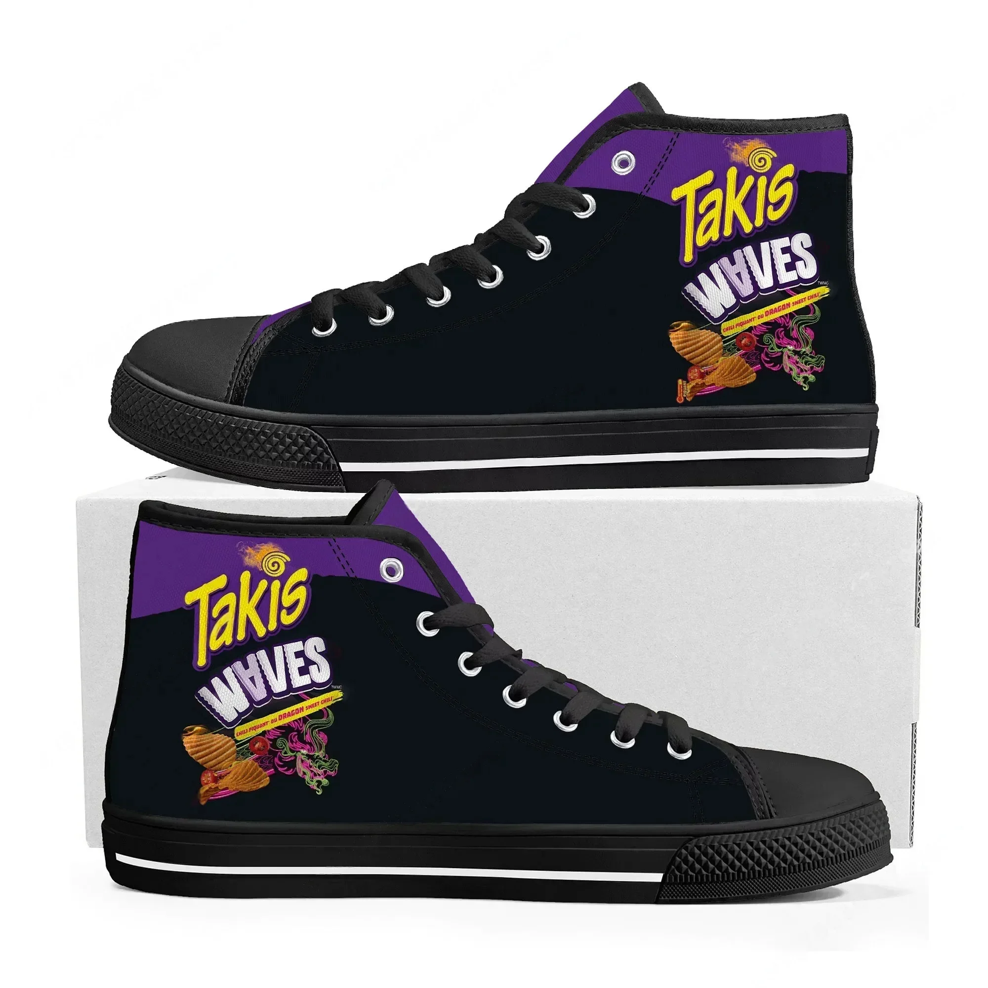 Funny Chips Takis Food Snack H - Food Snacks Chips recension och pris