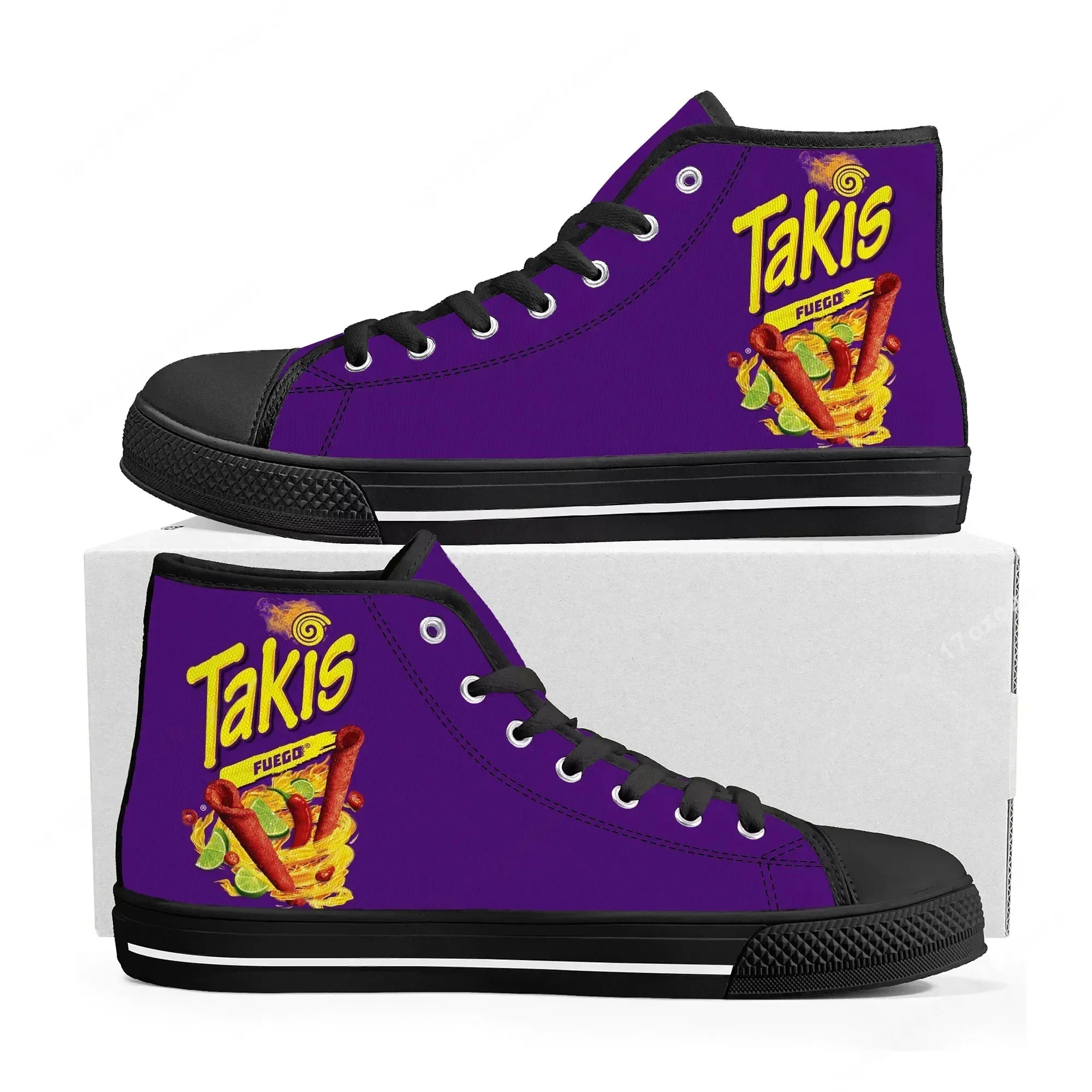Funny Chips Takis Food Snack H - Food Snacks Chips recension och pris