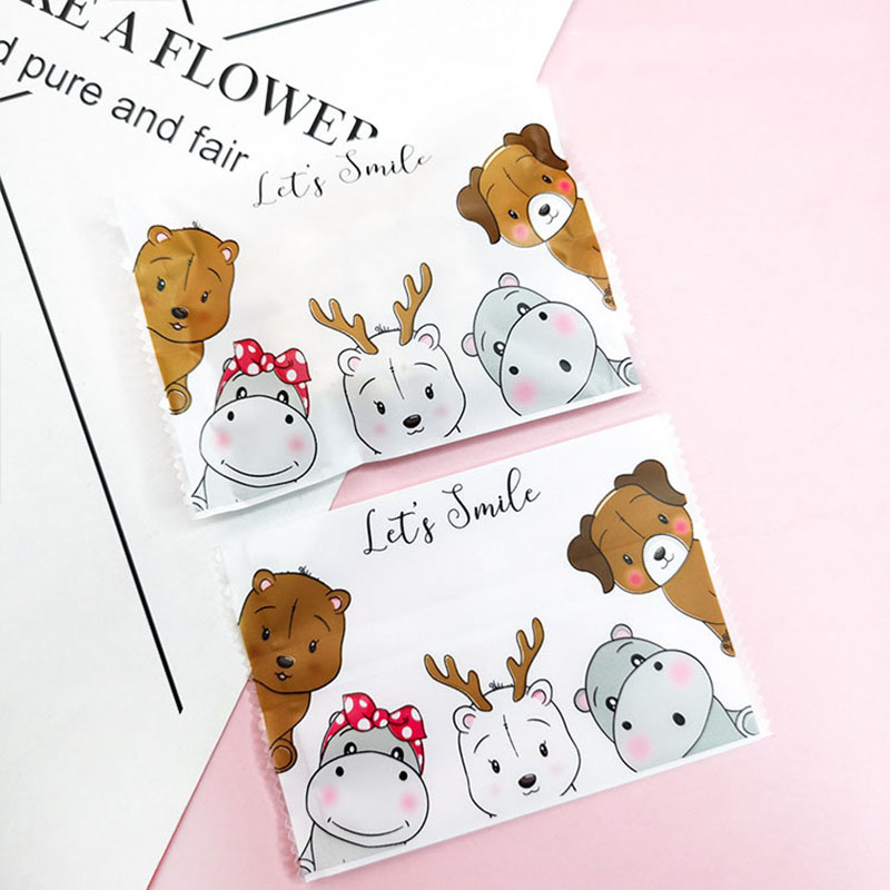 100pcs Birthday Baby Shower Pa - Food Snacks For Baby Shower recension och pris