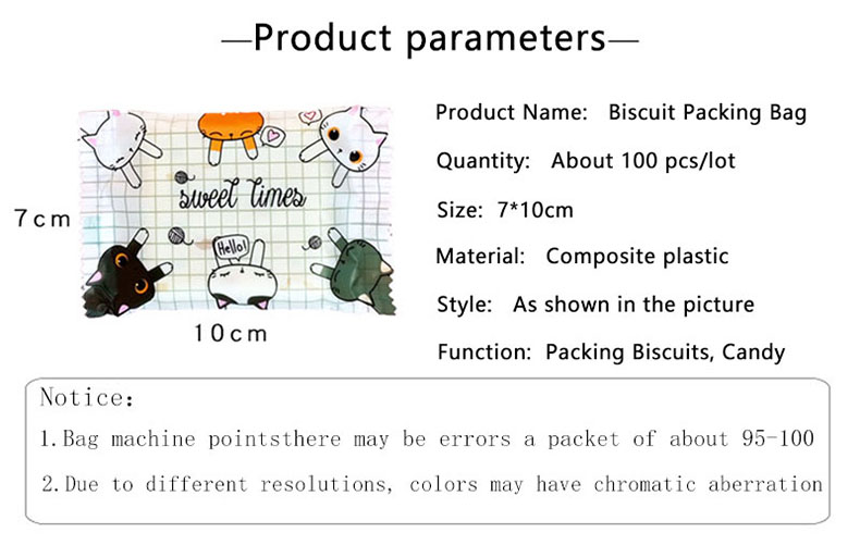 100pcs Birthday Baby Shower Pa - Food Snacks For Baby Shower recension och pris