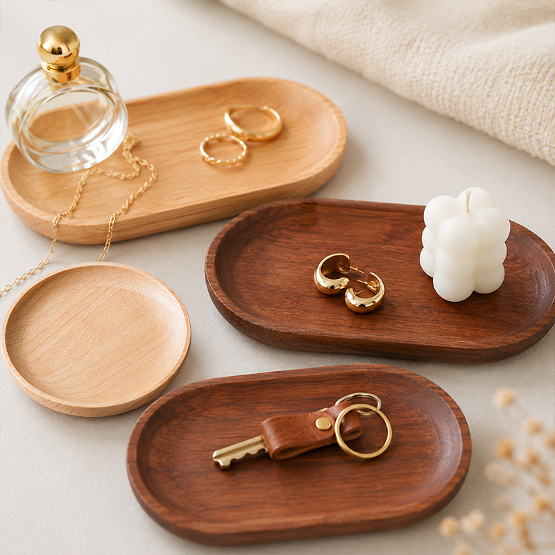 Japanese-style Tableware Solid - Food In Japanese Snacks recension och pris