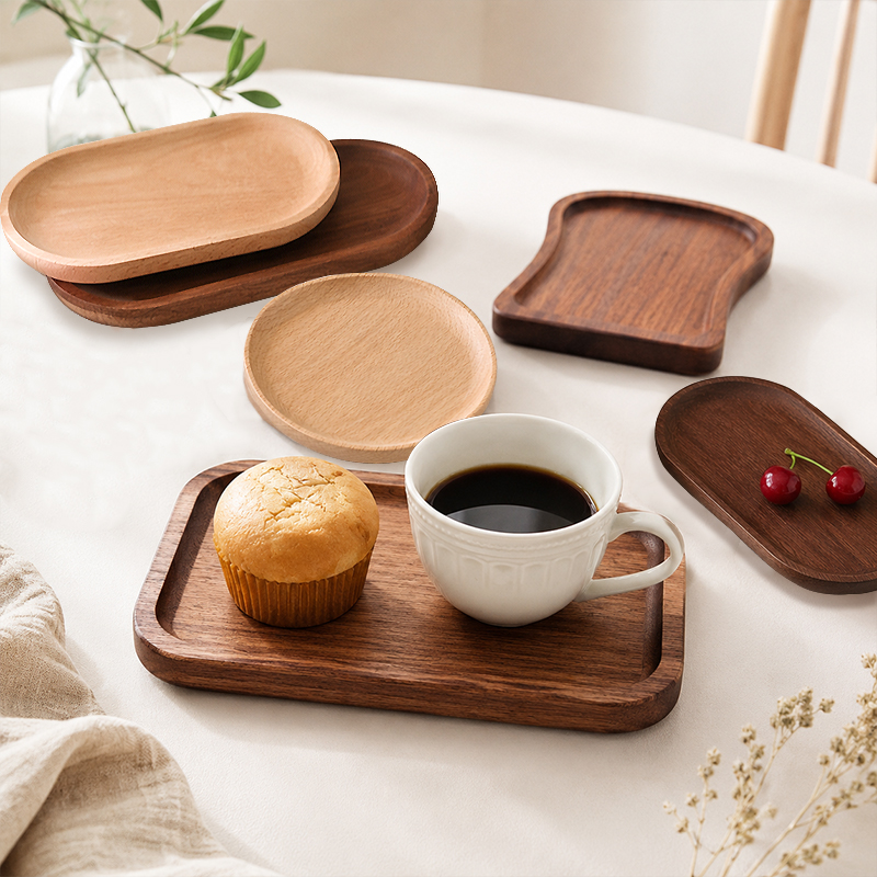 Japanese-style Tableware Solid - Food In Japanese Snacks recension och pris