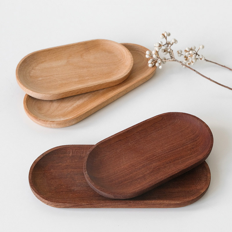 Japanese-style Tableware Solid - Food In Japanese Snacks recension och pris