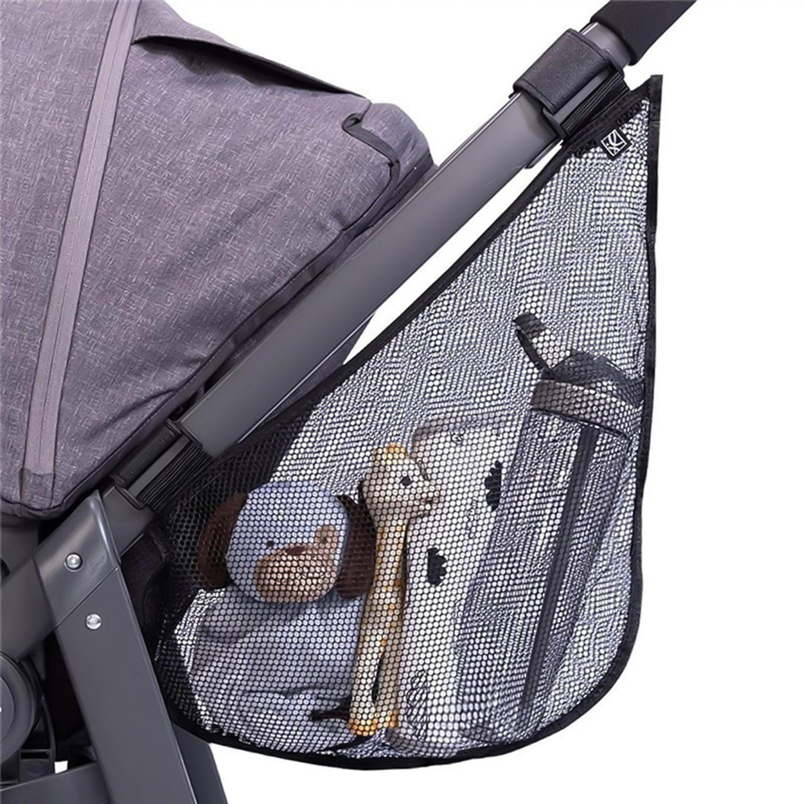 Adjustable Straps Universal No - Food Snacks Packaging recension och pris
