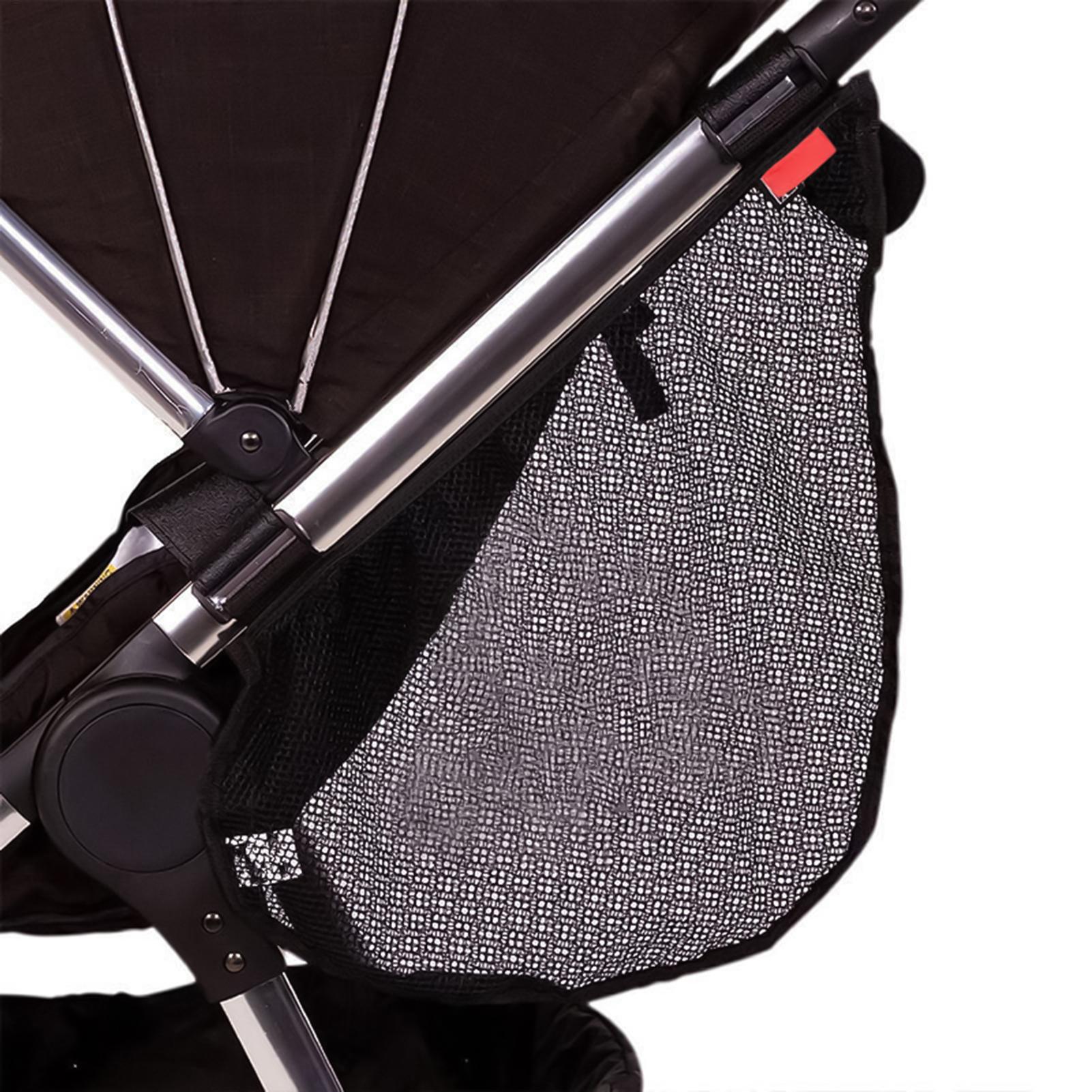 Adjustable Straps Universal No - Food Snacks Packaging recension och pris