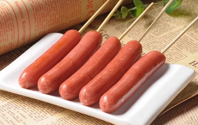 Snack Food Restaurant Supplies - Snacks Food Warmer recension och pris