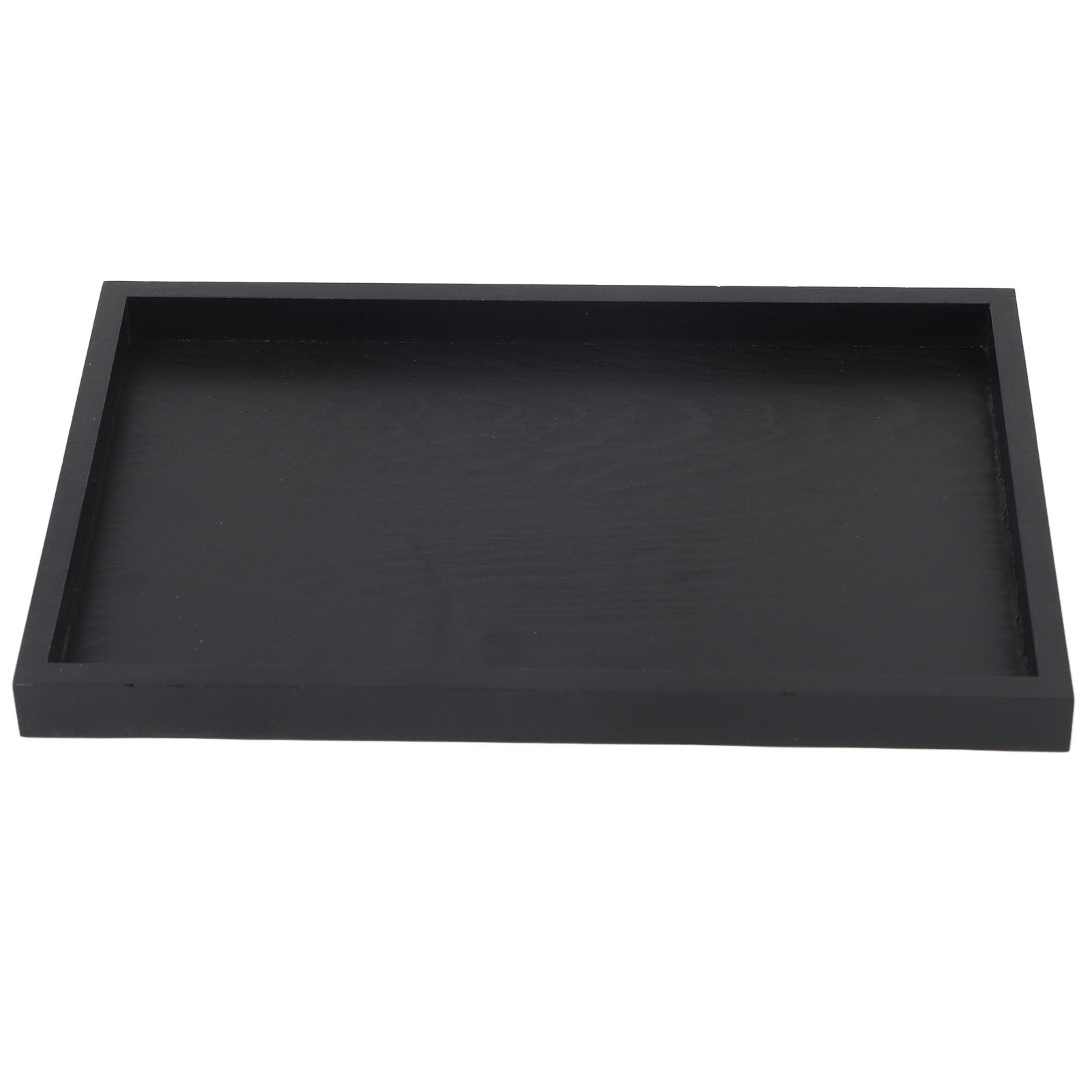 Rectangle Shape  Wood Tea Coff - Food Snacks Wholesale recension och pris