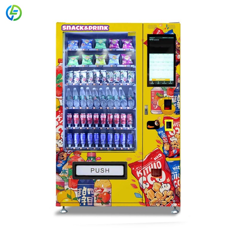 Customized 24H Foods And Drink - Food Snacks For School recension och pris