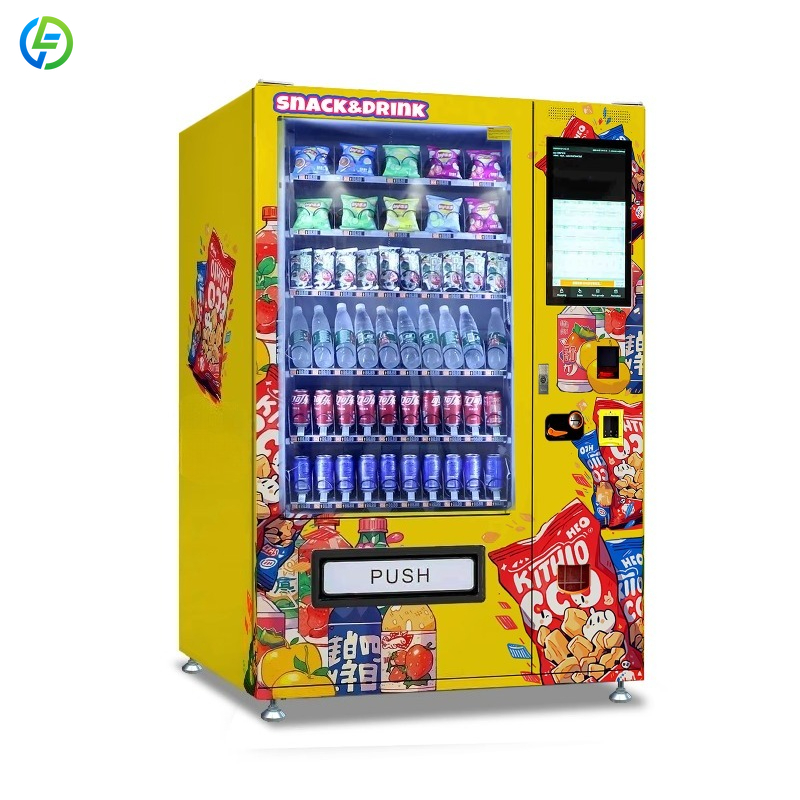 Customized 24H Foods And Drink - Food Snacks For School recension och pris