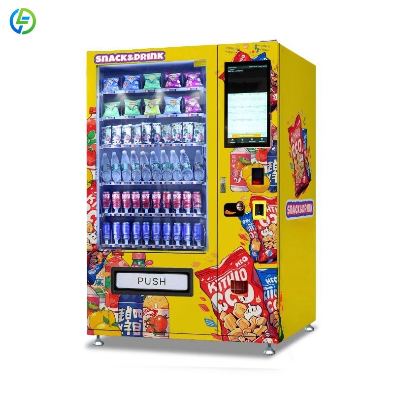 Customized 24H Foods And Drink - Food Snacks For School recension och pris