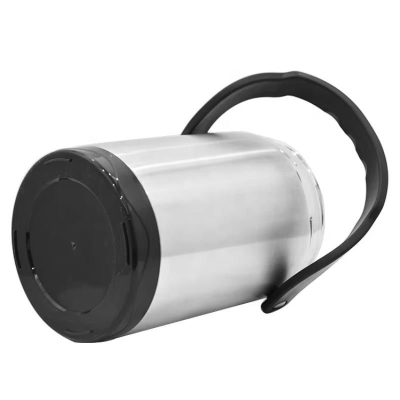 Wholesale Vacuumed Insulated T - Food Snacks Wholesale recension och pris