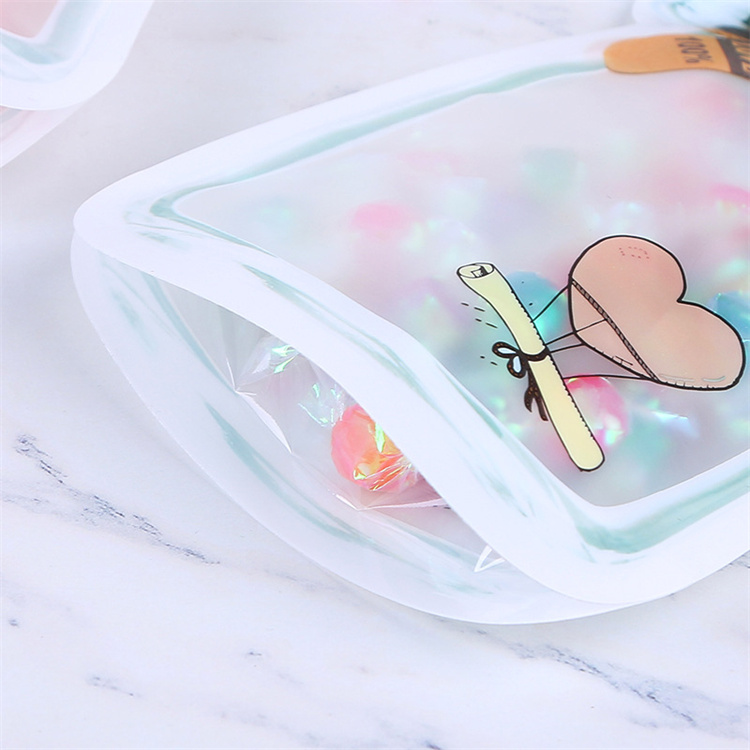 100PCS Wood Lid Mason Jar Bott - Logo Food Snack recension och pris