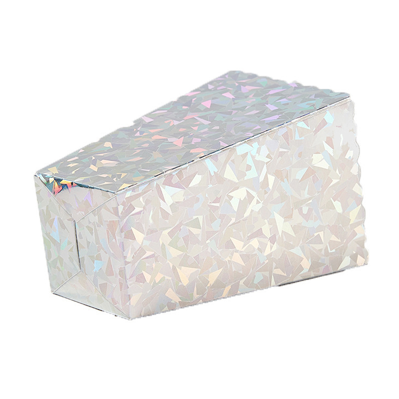 50pcs New Popcorn Boxes Corn C - Food Snacks For Baby Shower recension och pris