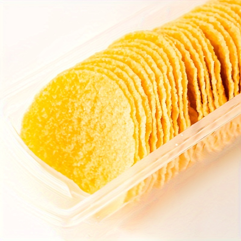 Lay's Potato Chips 3.18oz(90g) - Food Snacks Chips recension och pris